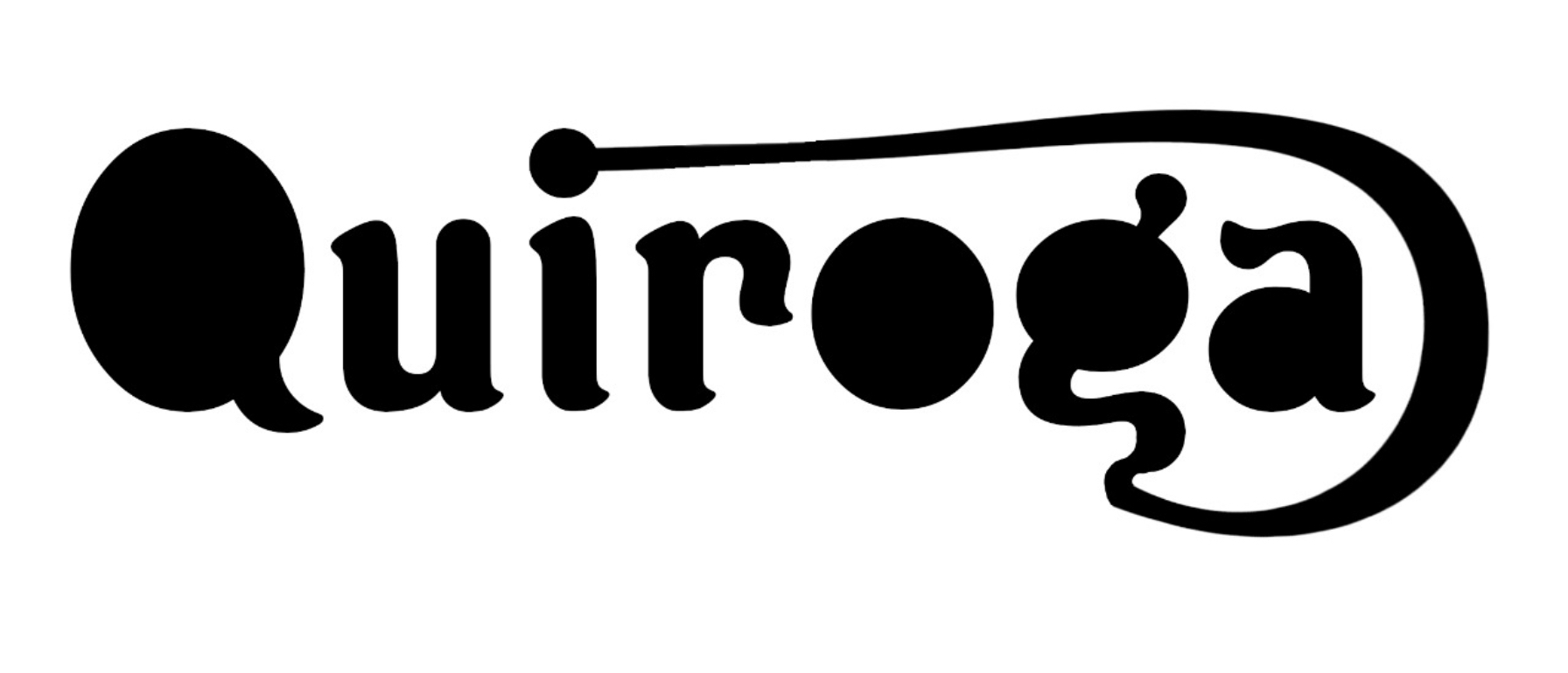 Logo Jorquiroga